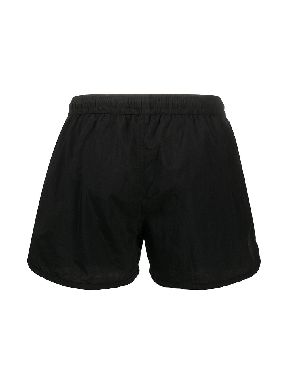 Ami de Coeur swim shorts - 2