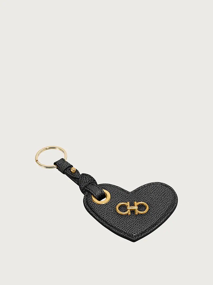 GANCINI KEY CHAIN - 1