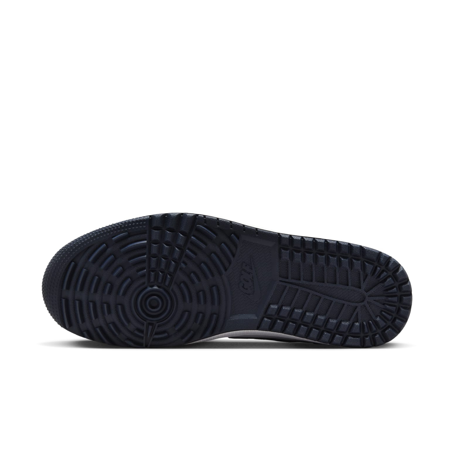 Air Jordan 1 Mule Golf 'Nothing But Net' FJ1214-100 - 5