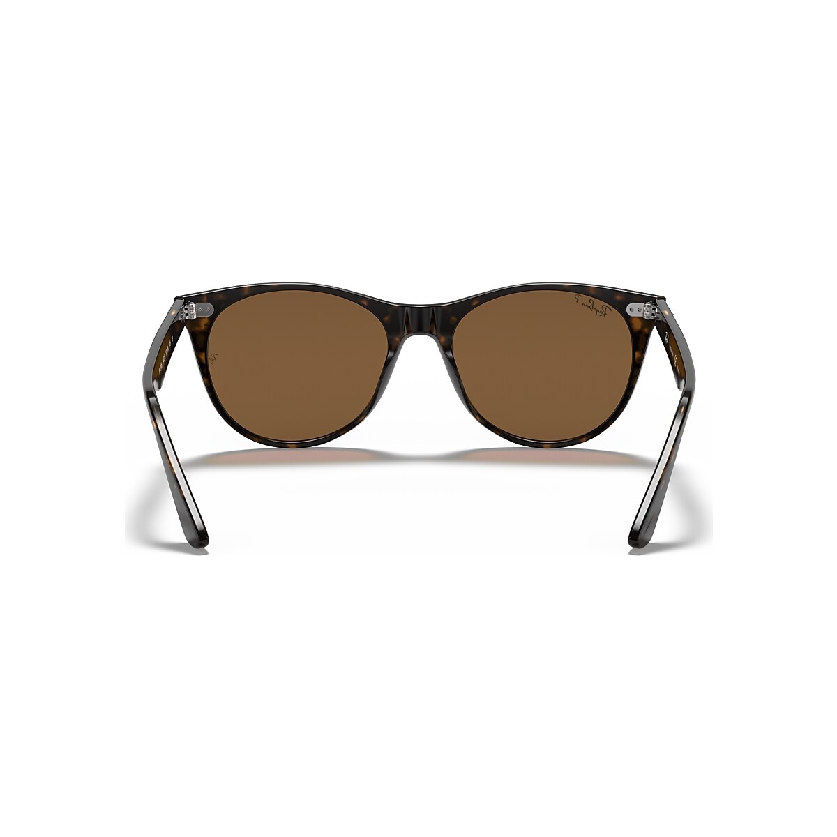 RB2185 Wayfarer II Classic - 5