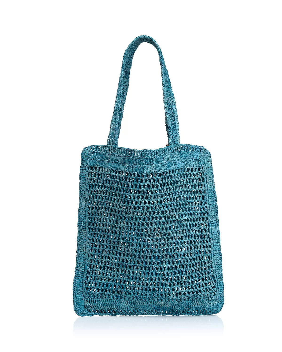 Summer Banana Tote - 6