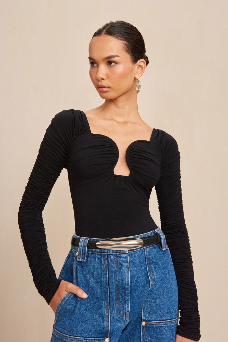 FIORE BELT 3