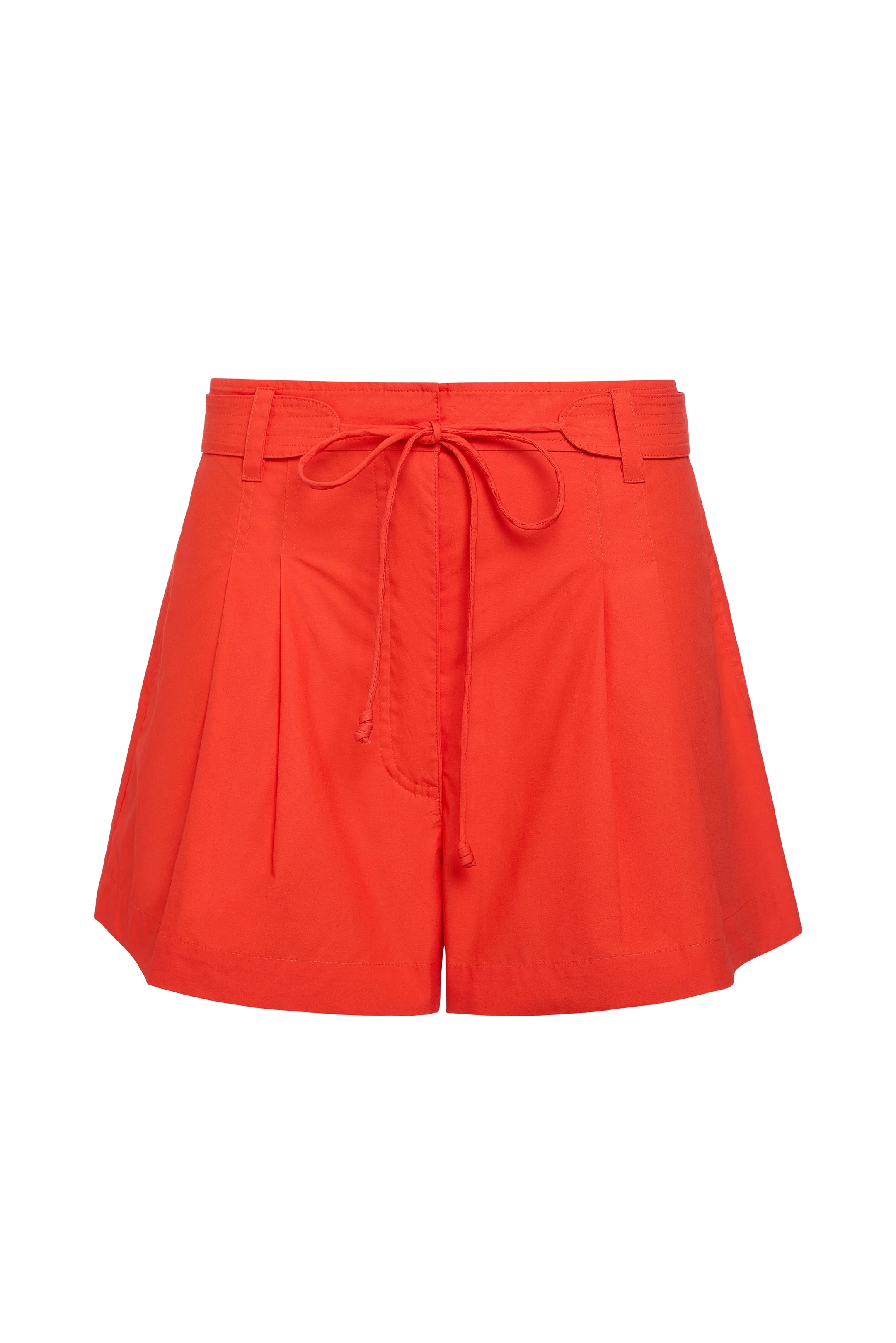 LANDER SHORT - 1