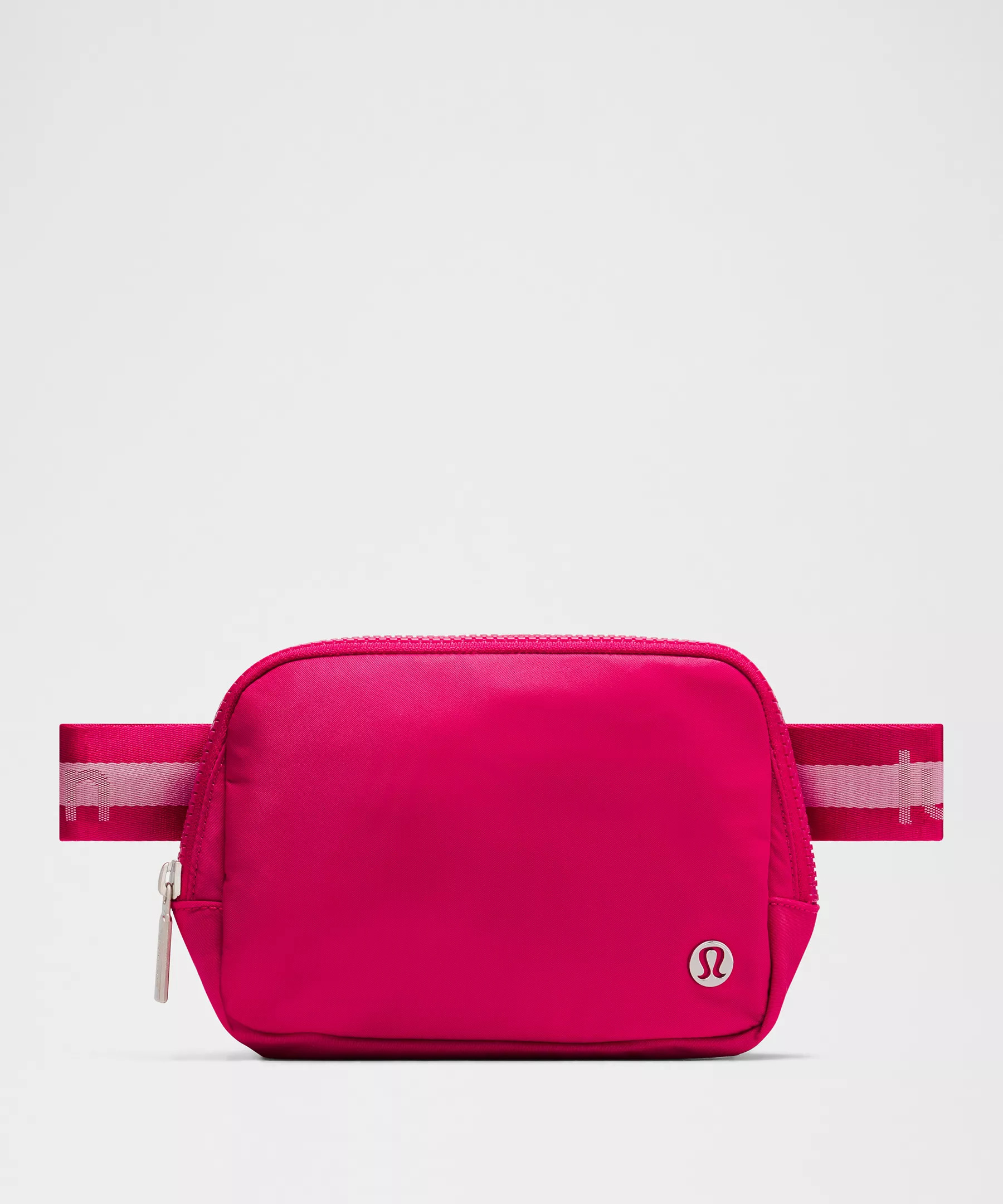 Everywhere Belt Bag 1L *Wordmark - 1
