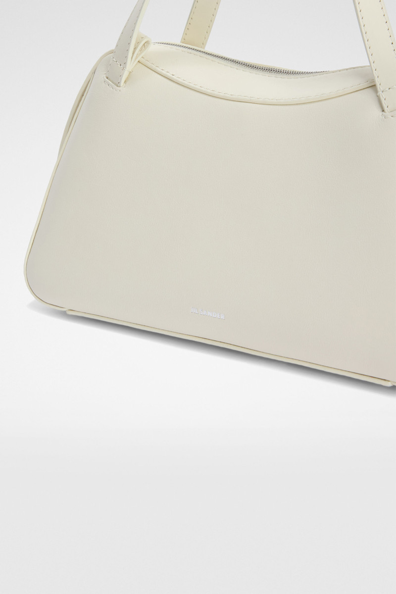 Dune Small 5