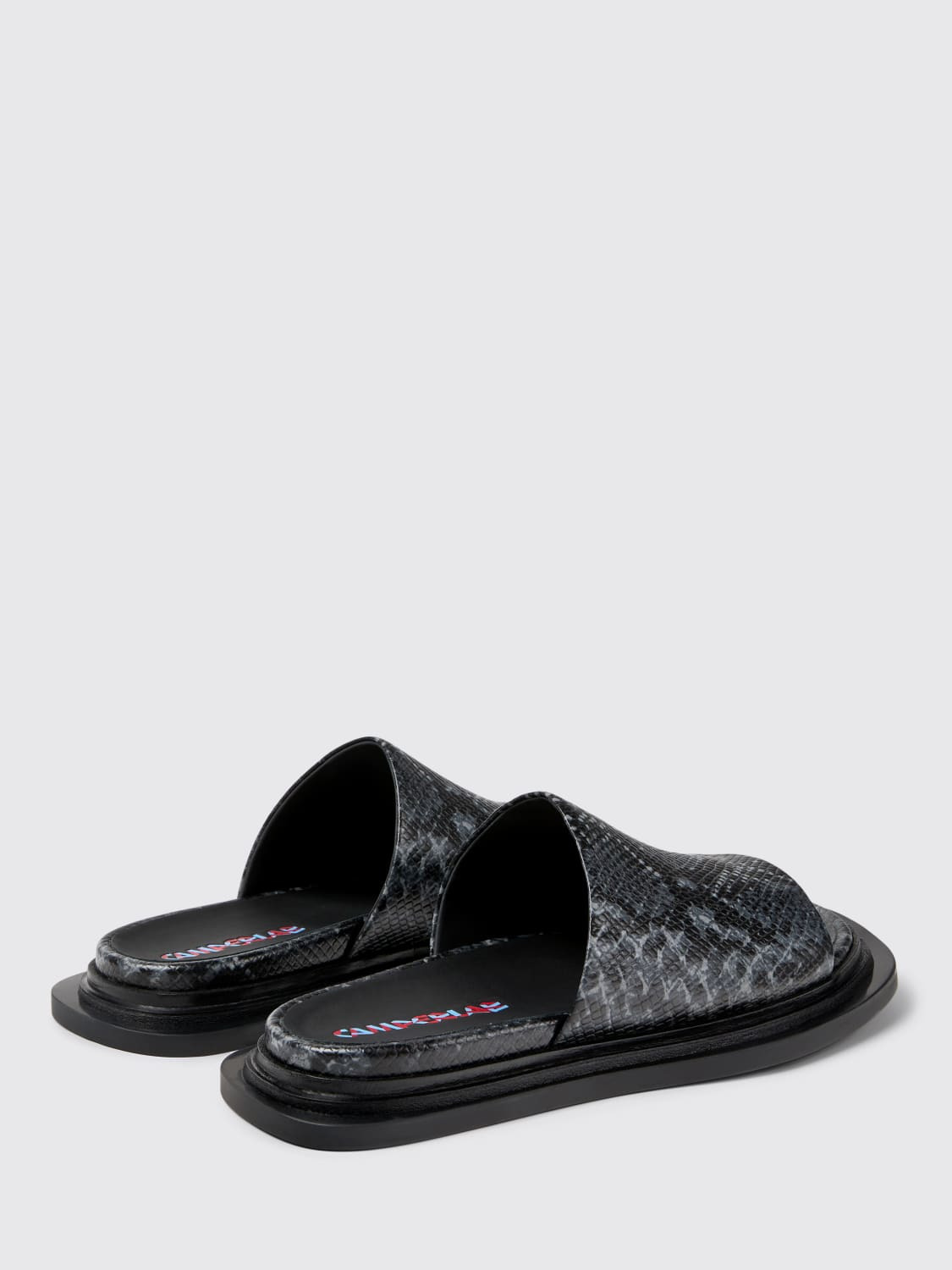 Shoes men CamperLab - 4