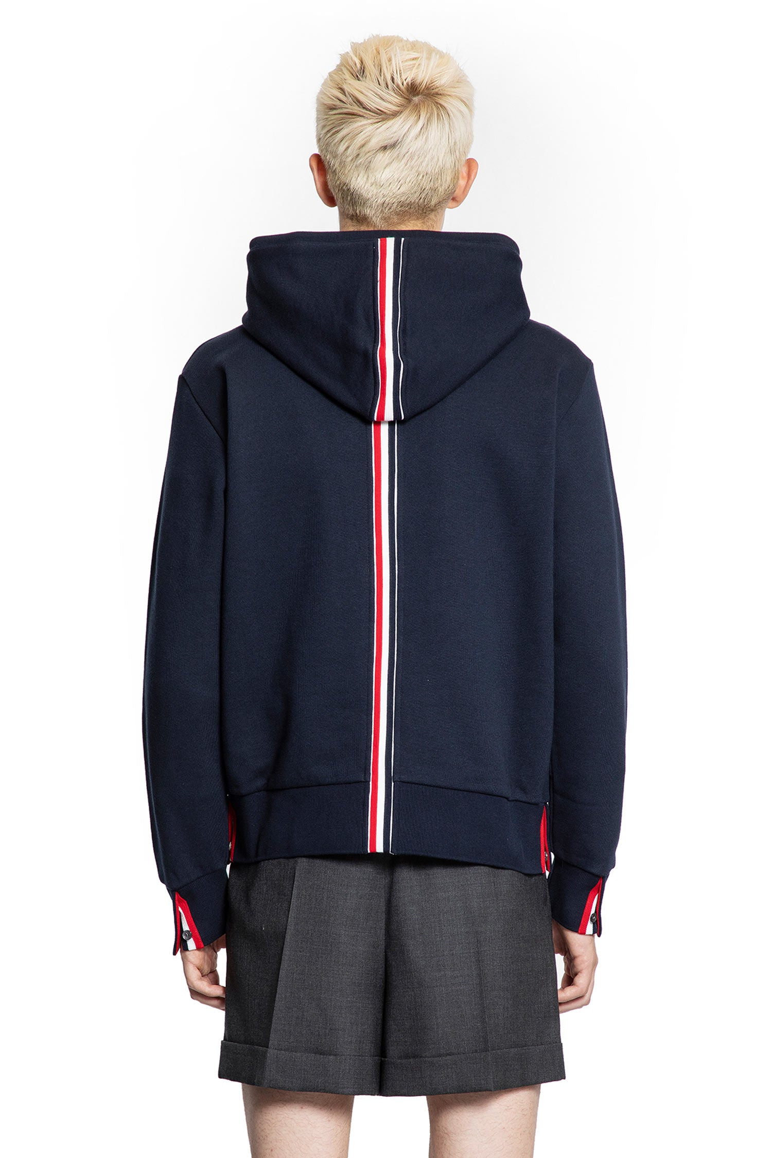 Classic-Loopback-Rwb-Hoodie - 3