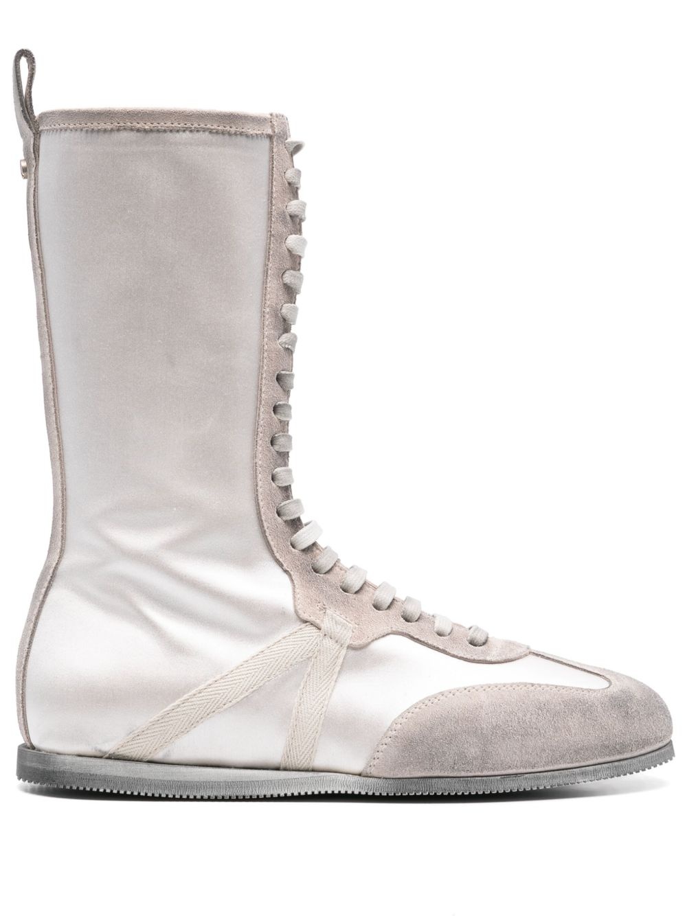 Fides sneakers - 1