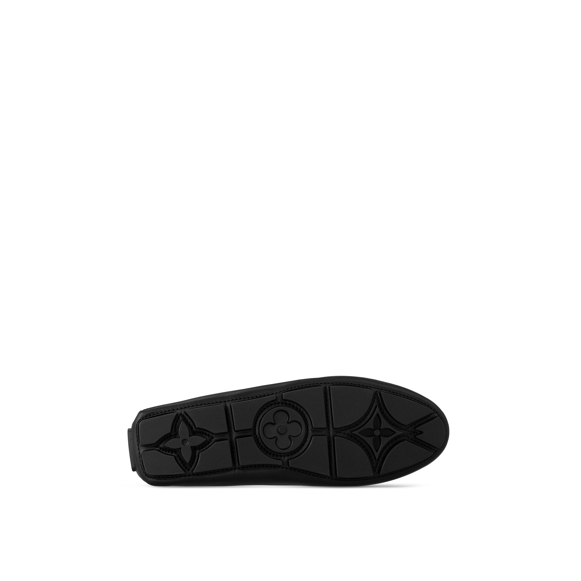 LV Driver Moccasin - 3