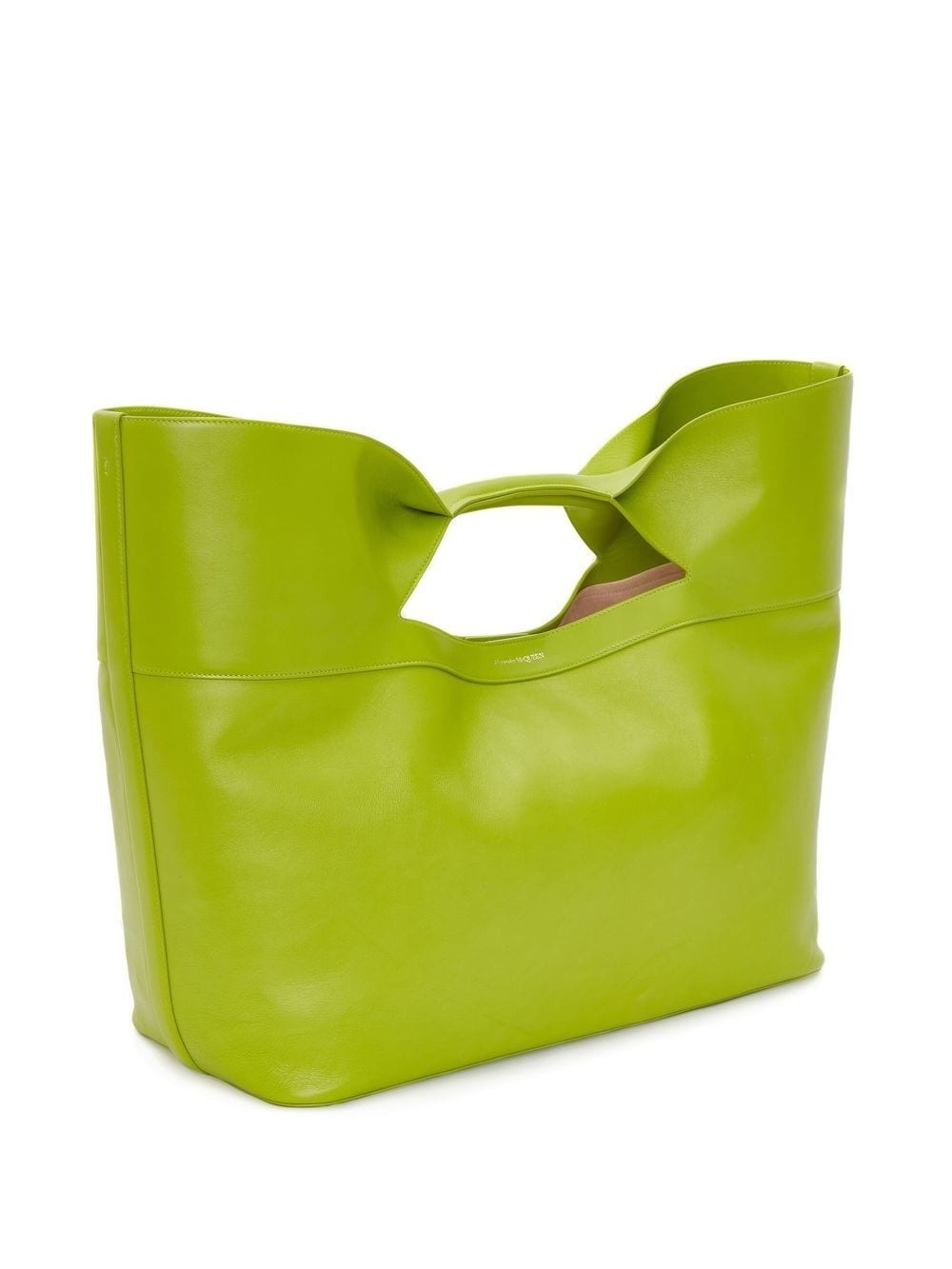 The Bow large tote - 3