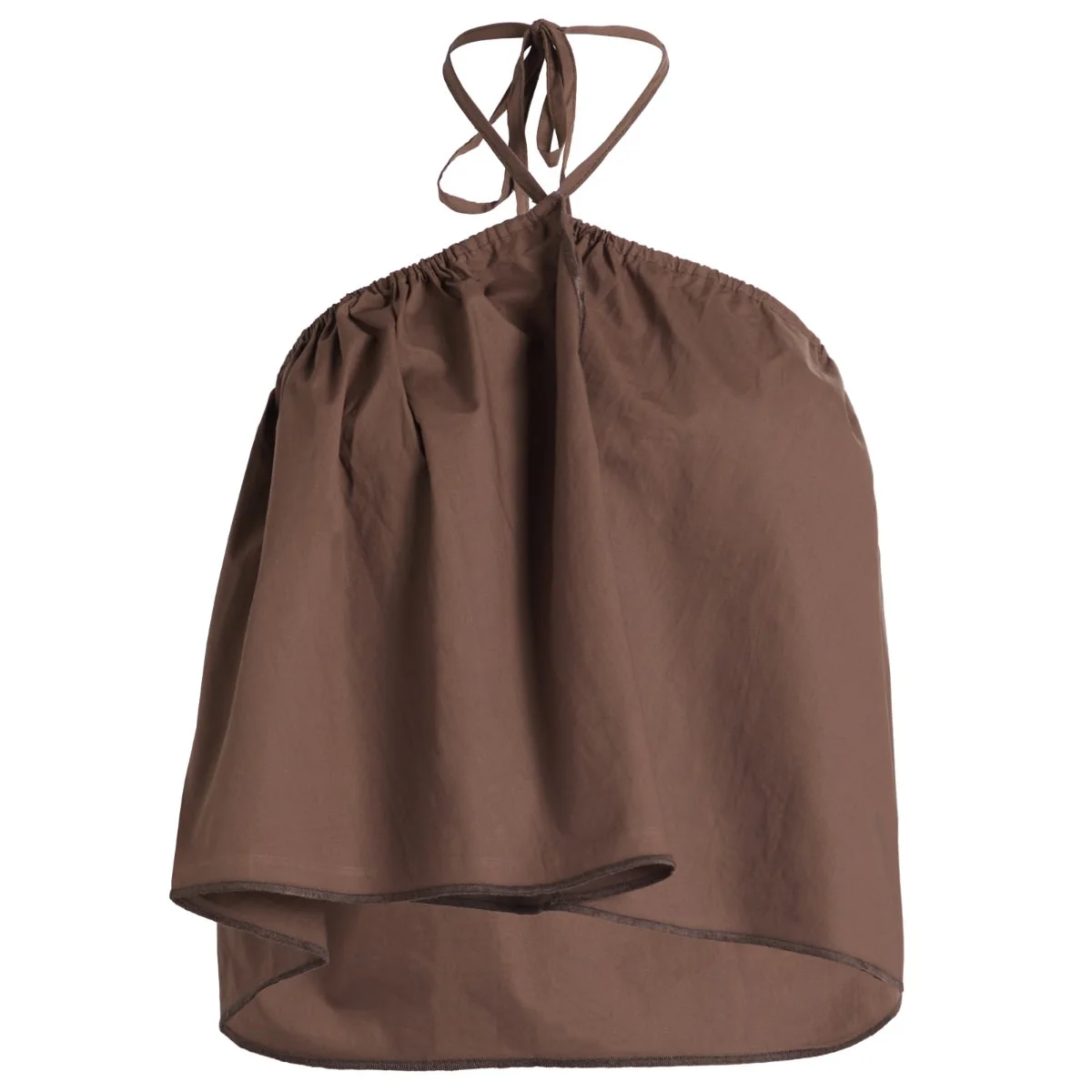 Deiji Studios Napkin Top - 1