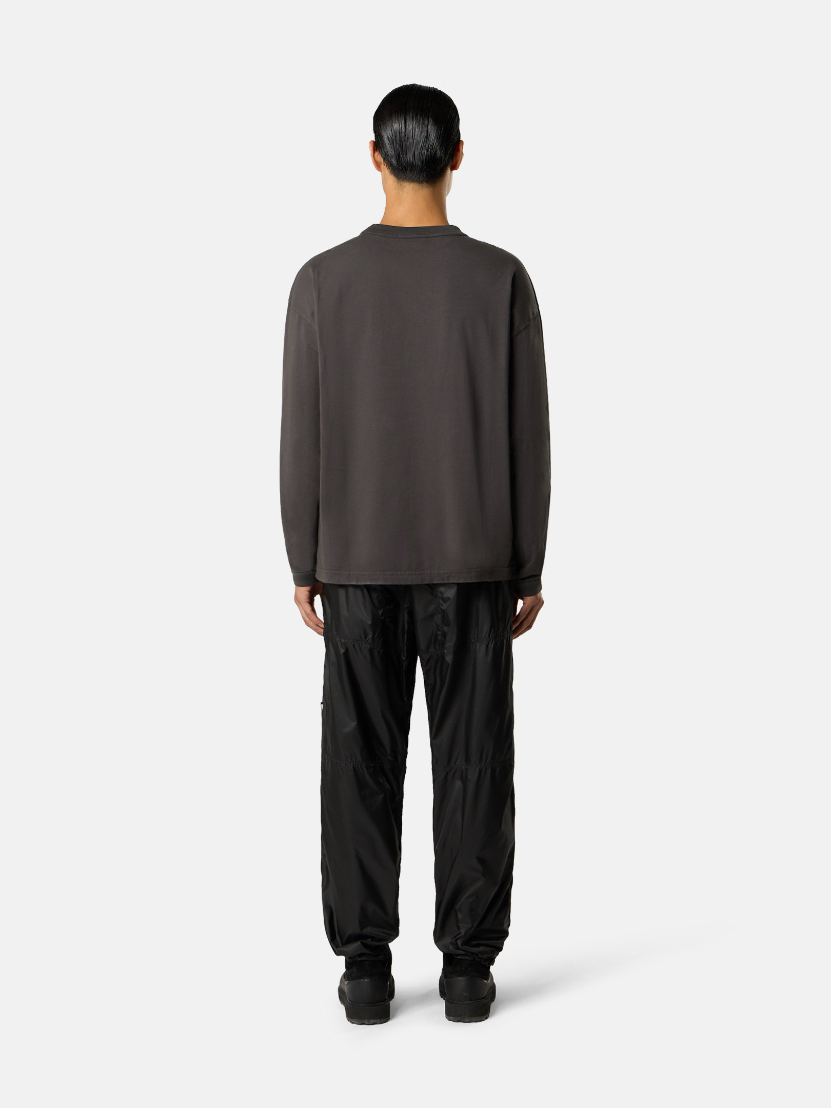 2100024 COMBED ORGANIC COTTON JERSEY - 5