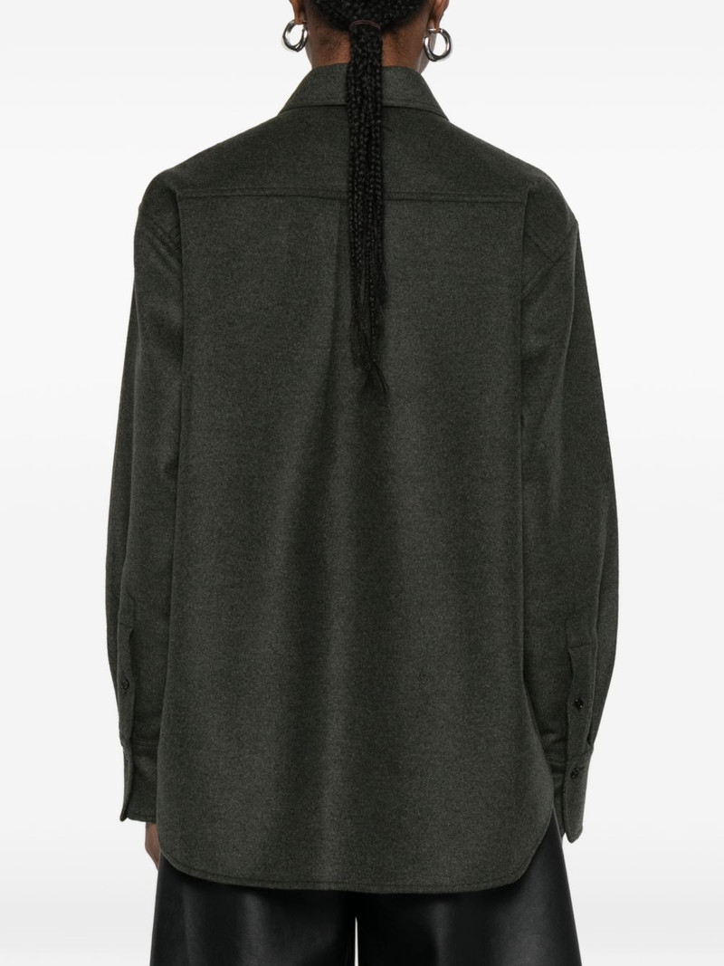 pocket shirt 4