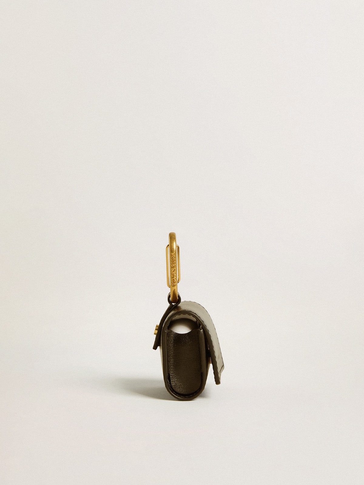 Black AirPod case - 3