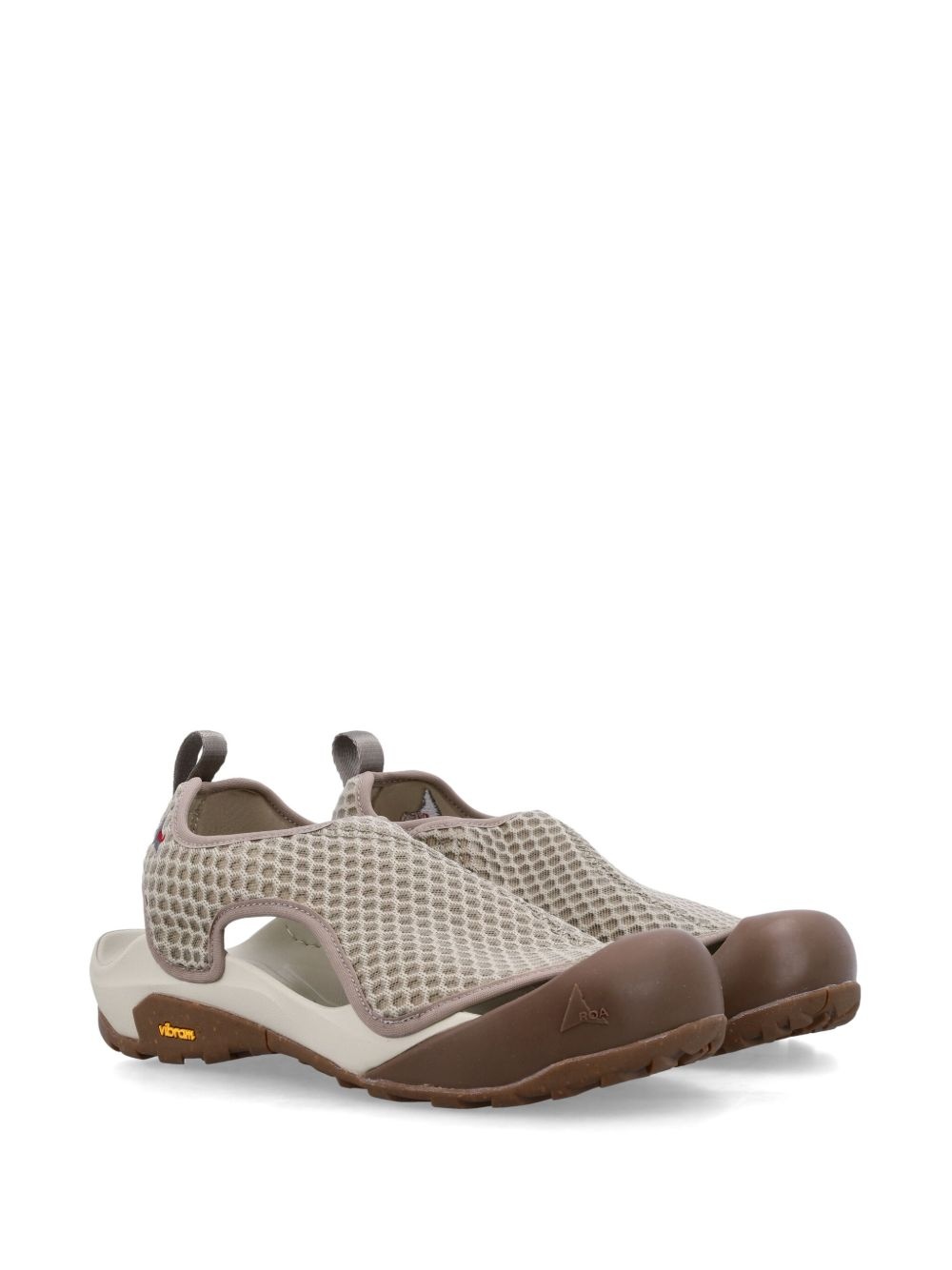 Arpy sandals - 2