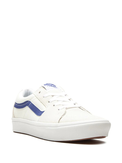 Vans Sk8 Low sneakers outlook