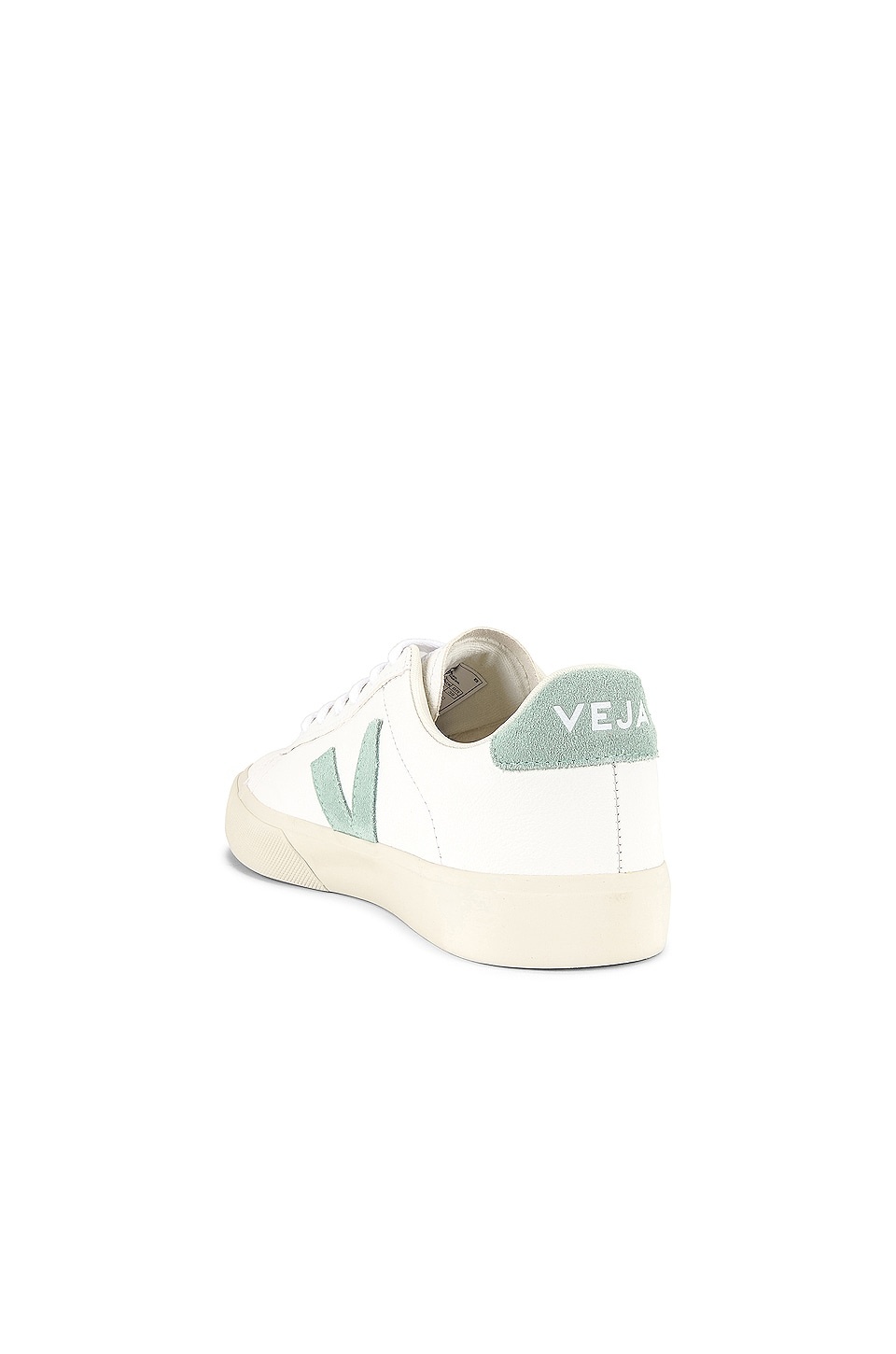 Campo Sneaker - 3