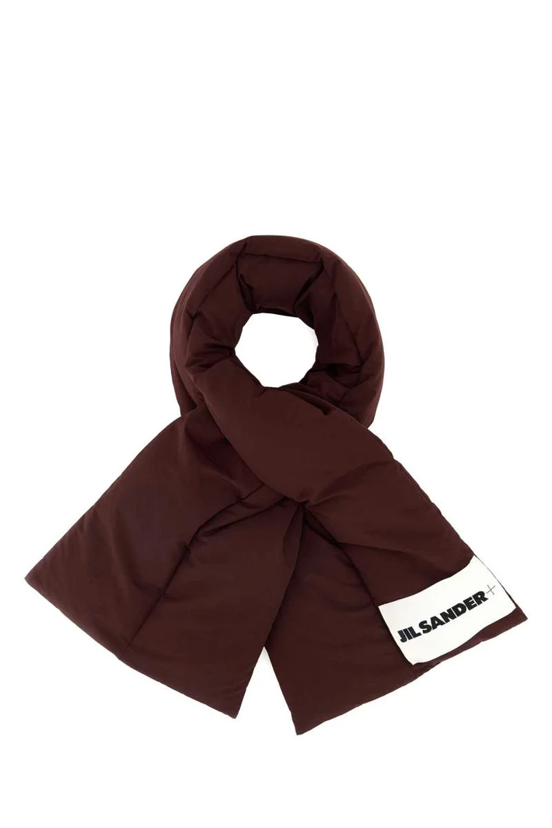 Jil Sander Scarves And Foulards - 1
