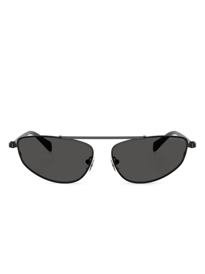 Buenos Aires sunglasses 1