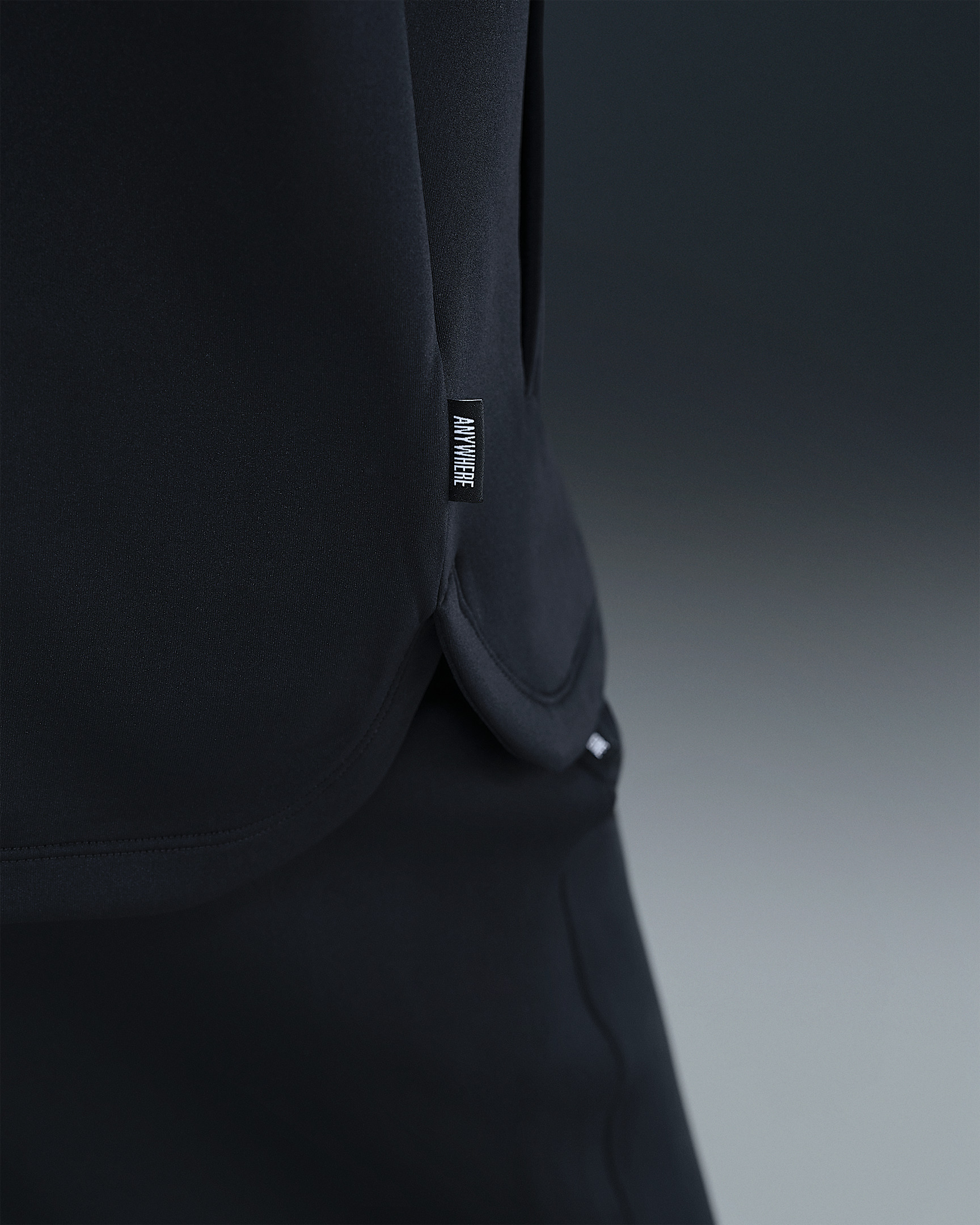 Sabrina Dri-FIT Loose Full-Zip Basketball Hoodie - 8