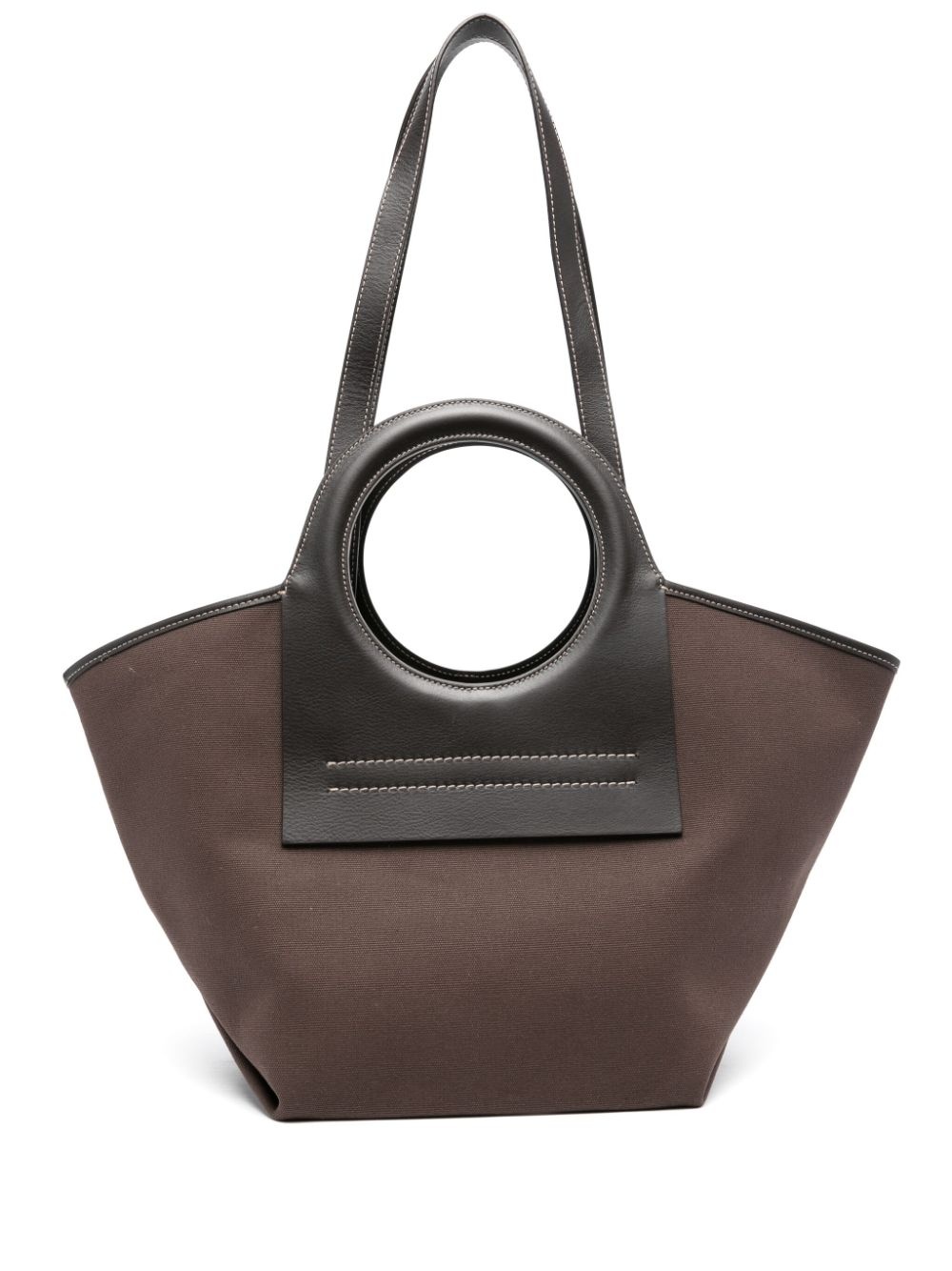 small Cala tote bag - 1