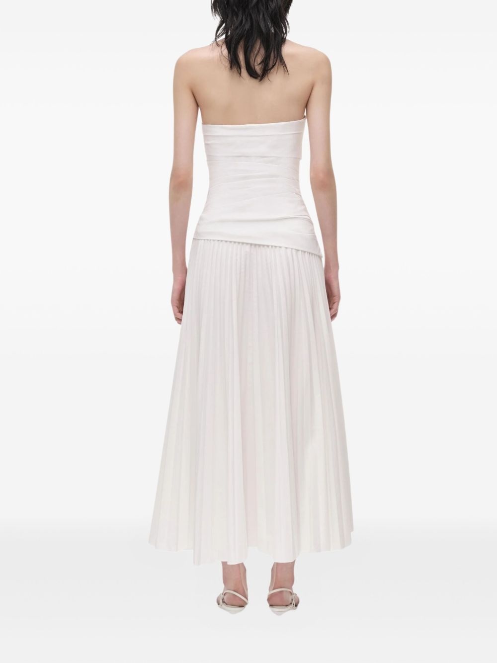 Arie dress - 4