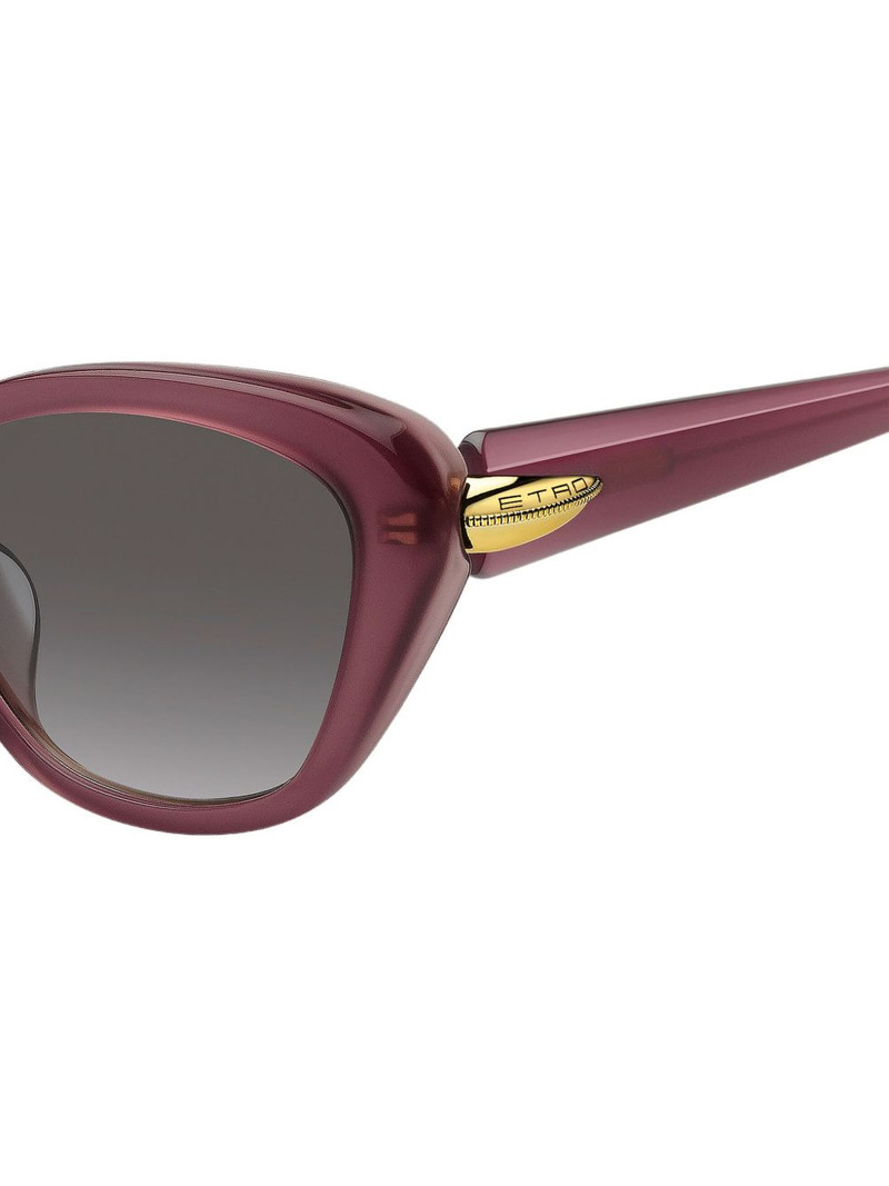 cat-eye sunglasses 4