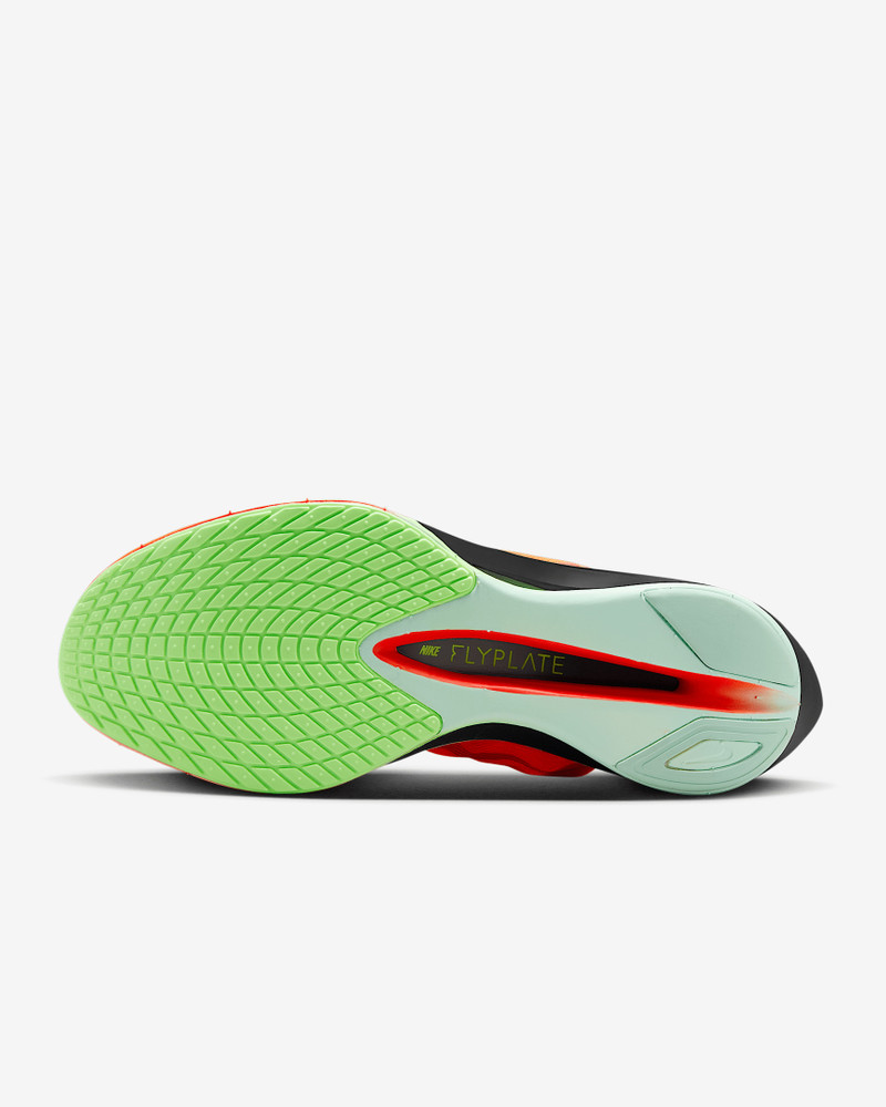 Nike Nike Vaporfly 4 Women's Road Racing Shoes outlook