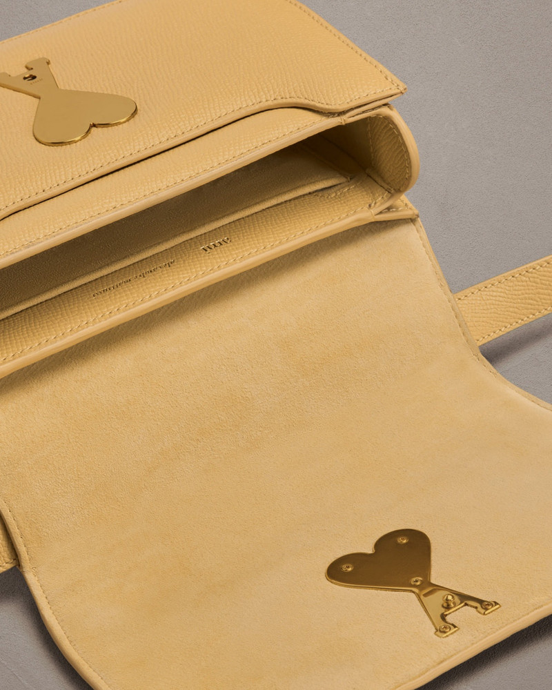 MINI PARIS PARIS BAG 6