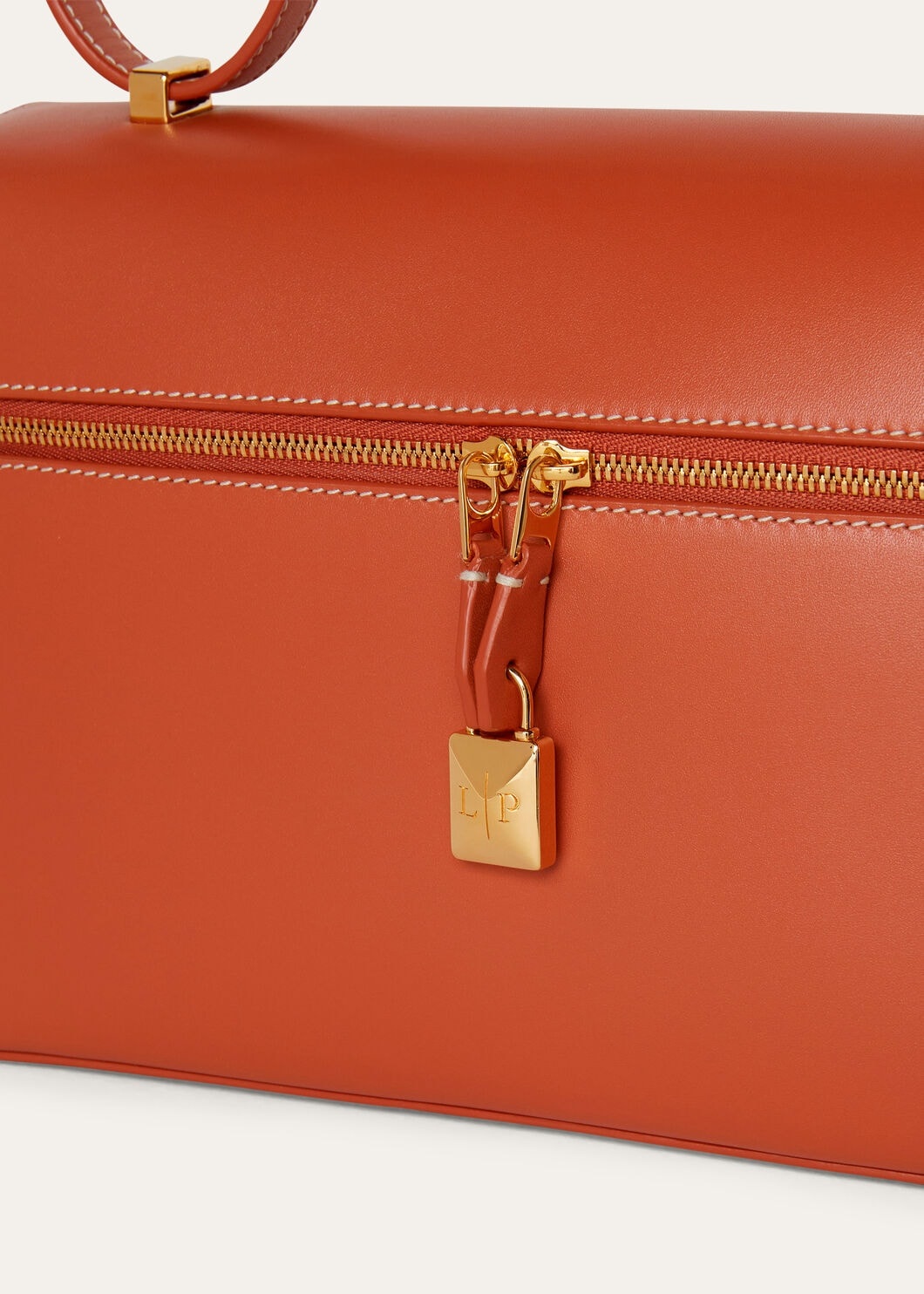 Extra Bag L27 - 7