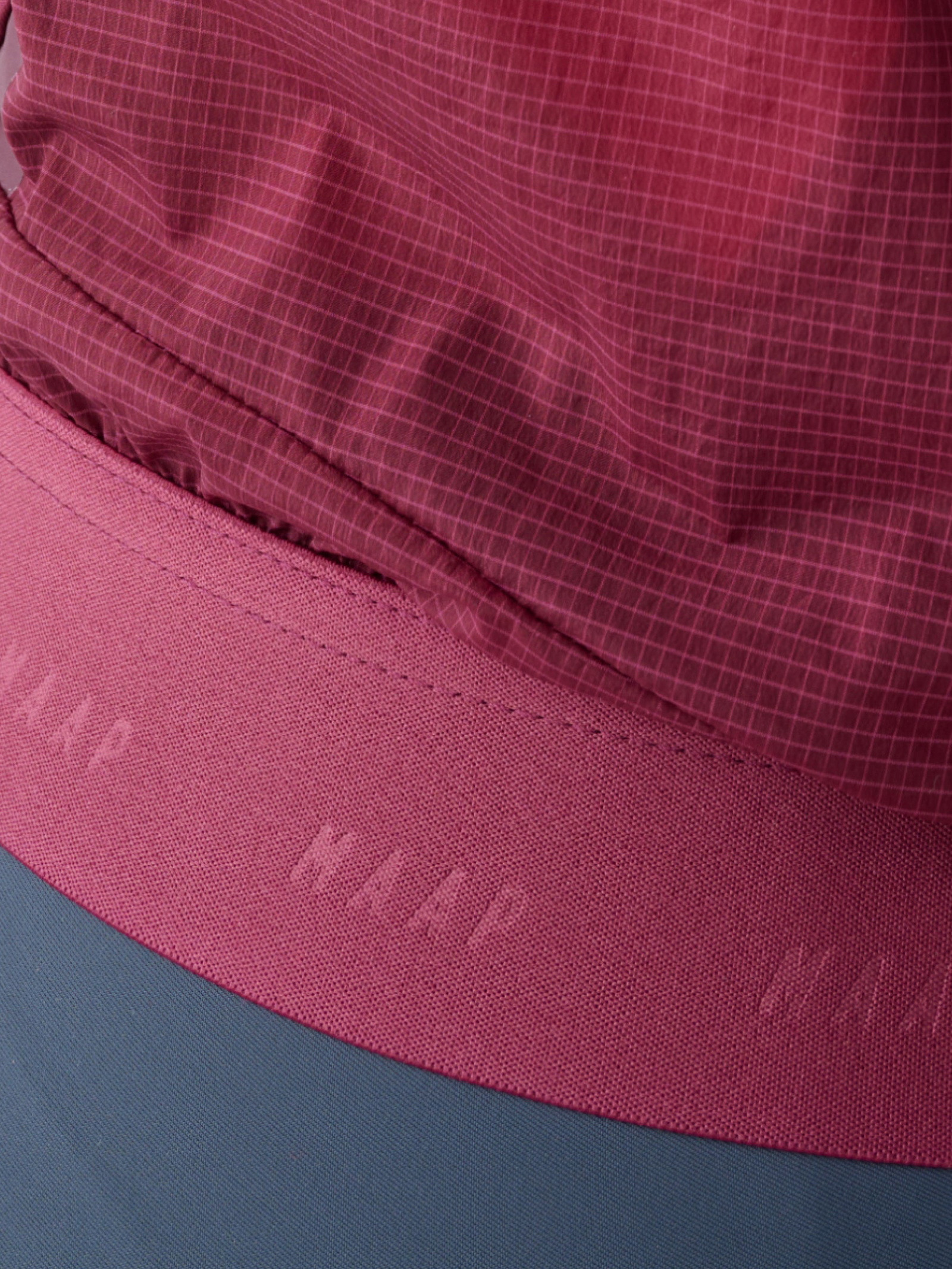Flow Insulated Jacket - 6