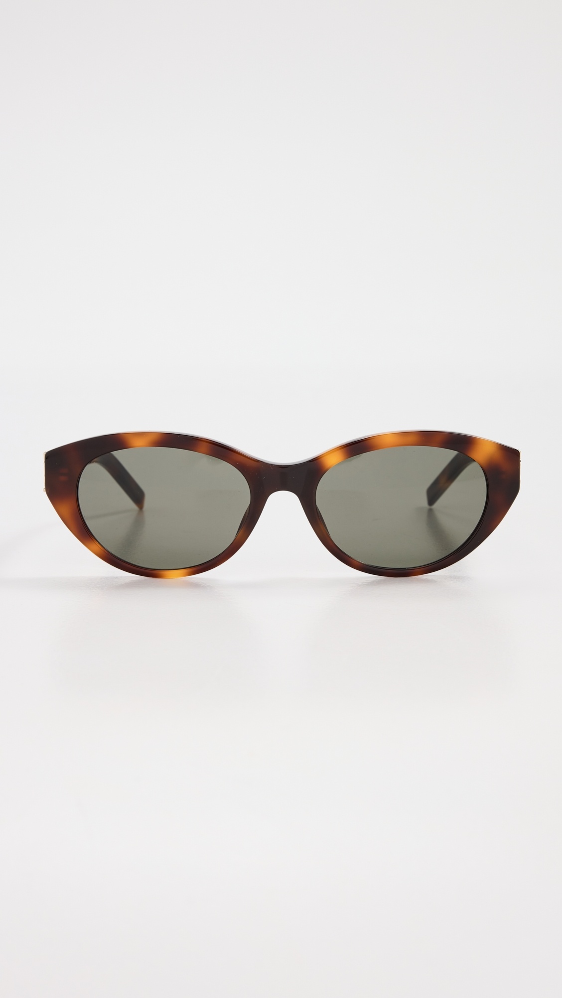 SL M148 Sunglasses - 4