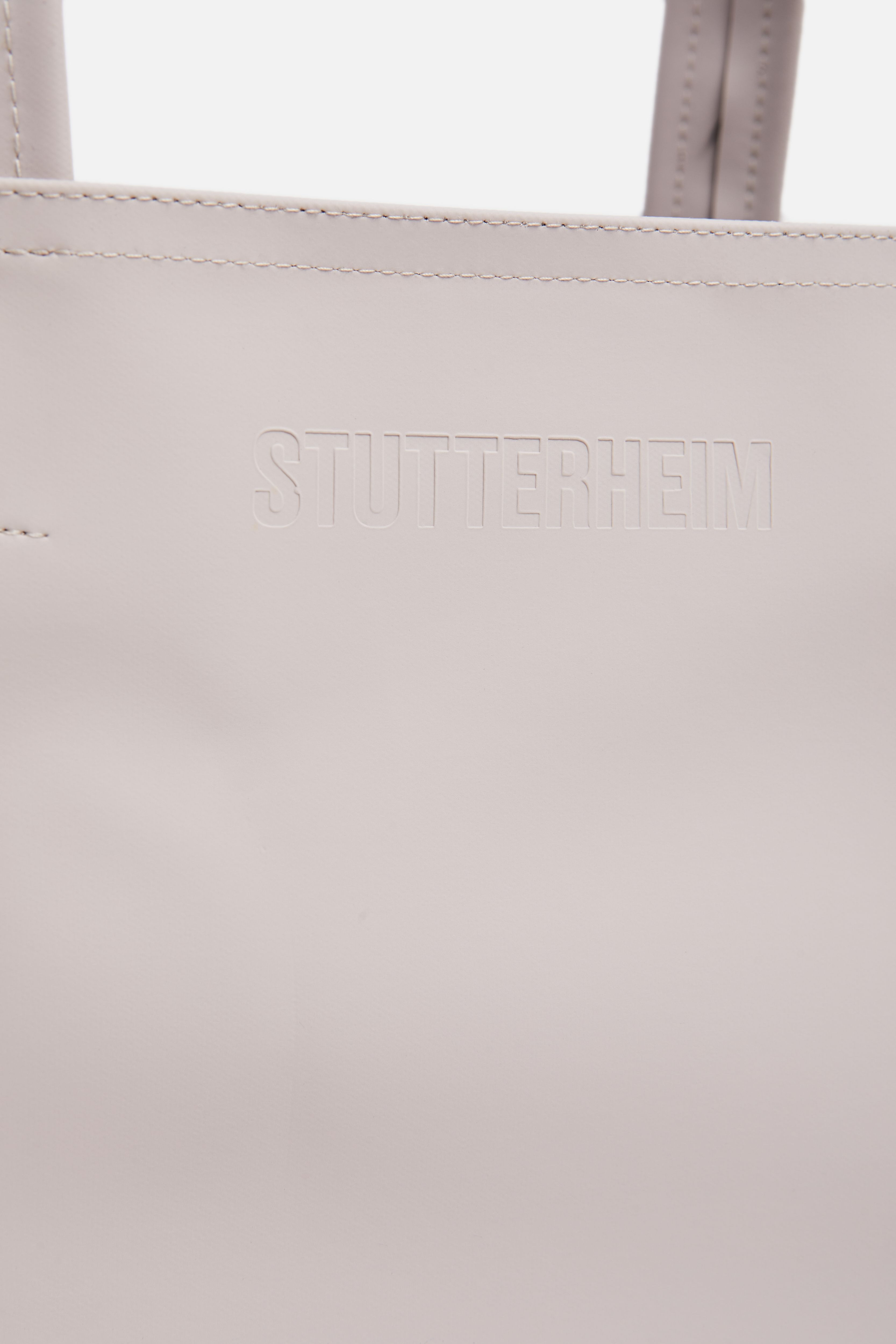 Stocksund Bag Light Sand - 3