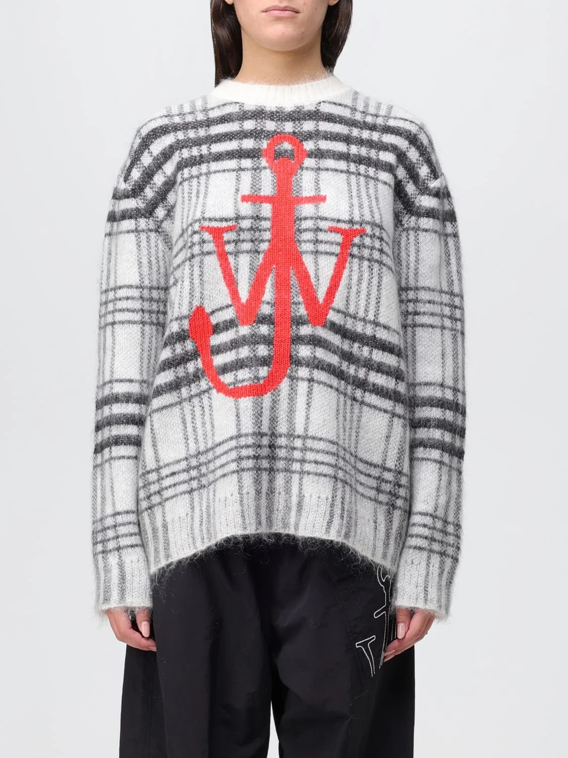 Sweater woman Jw Anderson - 1