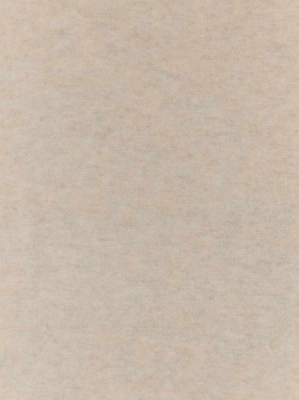 Meribel scarf - 2