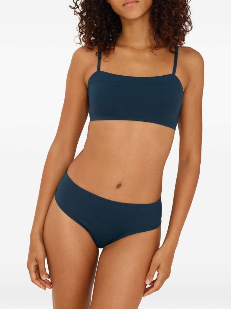 Azur bikini top 3