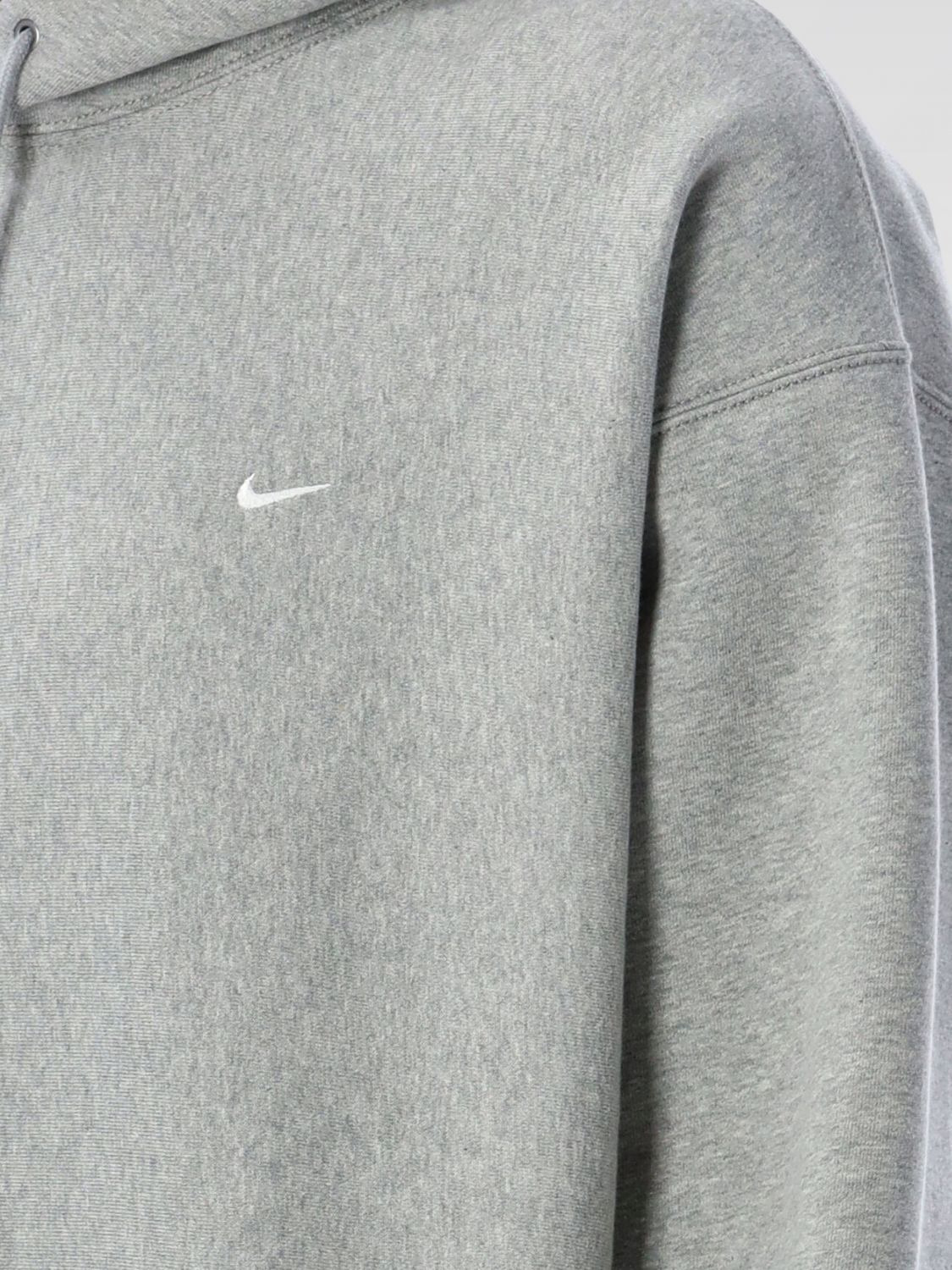 Sweatshirt men Nike - 3