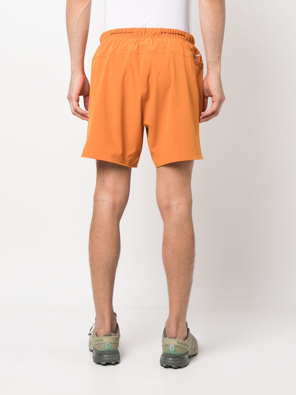 Acg dri-fit shorts - 3