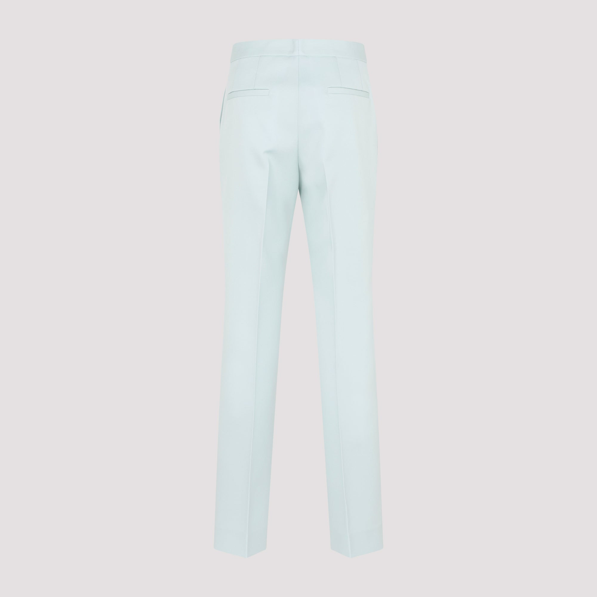 Jil Sander Trousers Women - 2