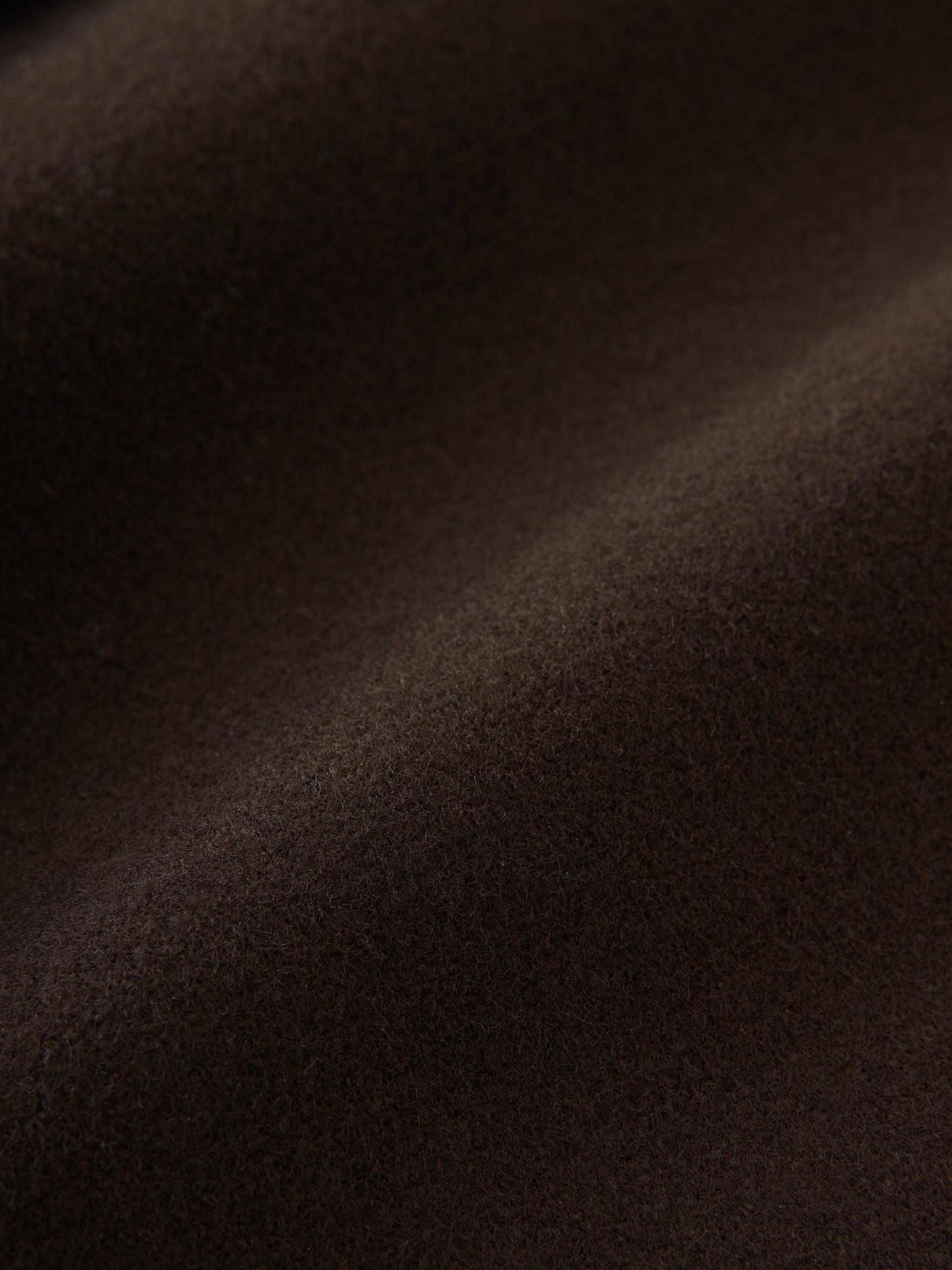 Ria Coat - 8