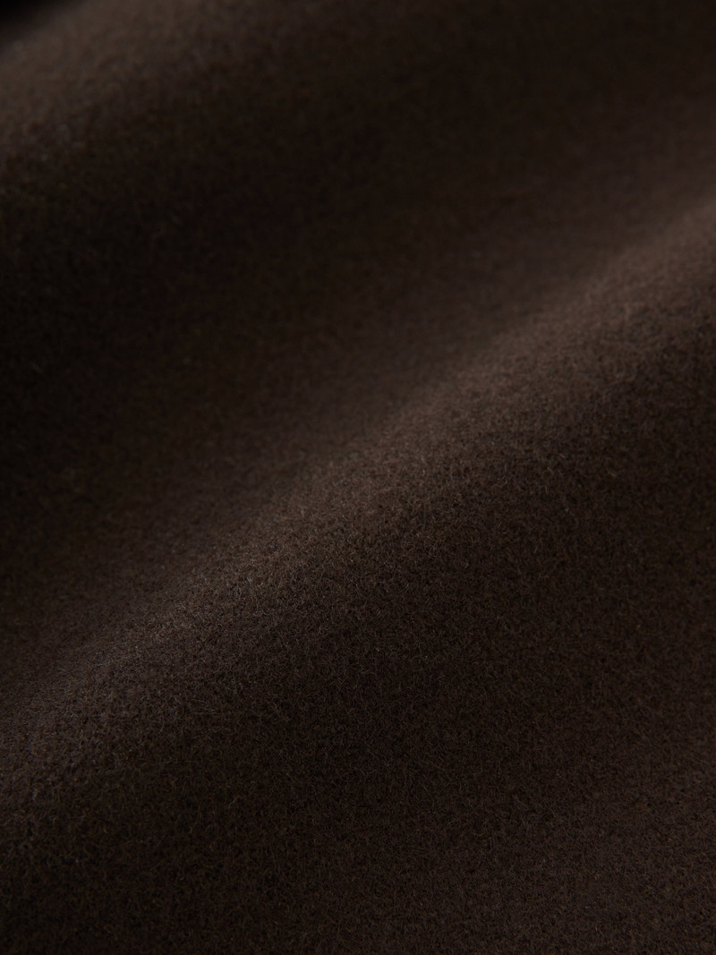 Ria Coat 8