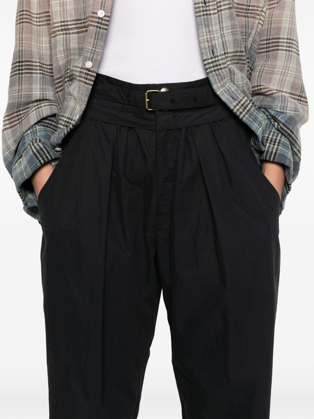 Celia trousers - 5