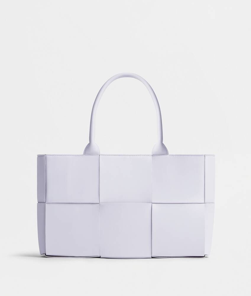 arco tote - 1