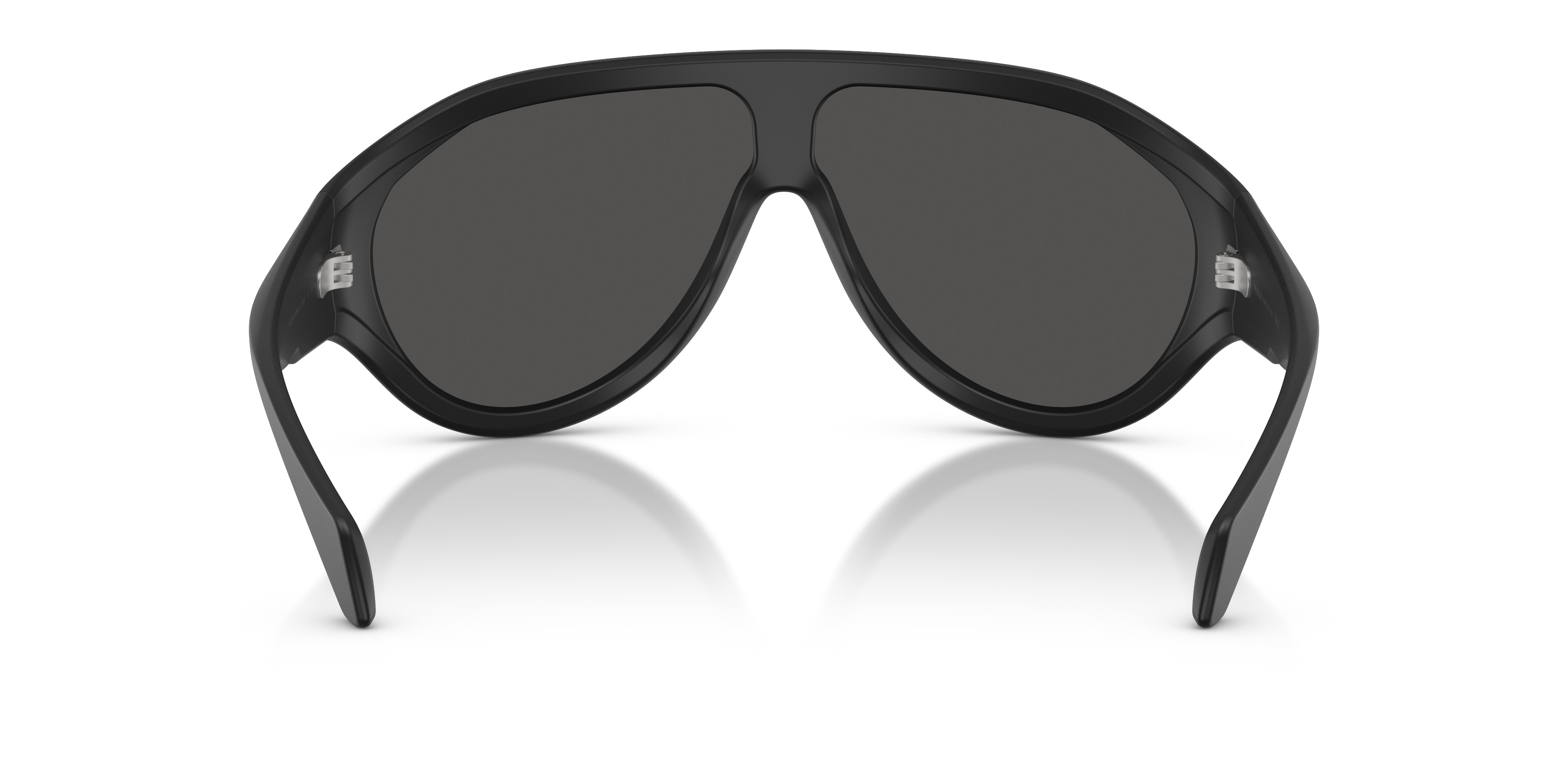ME8009U BOMBOLLE - 4