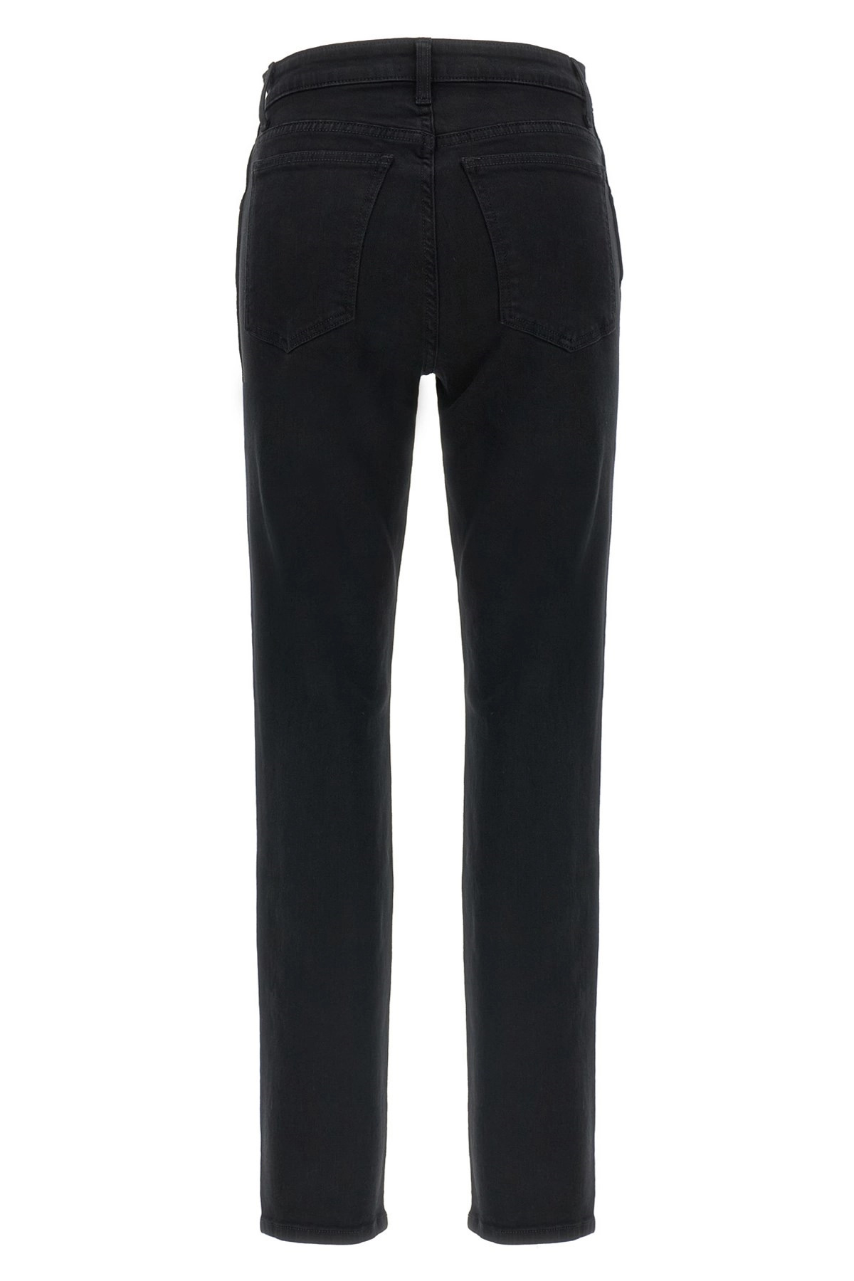 'Viv' jeans - 2