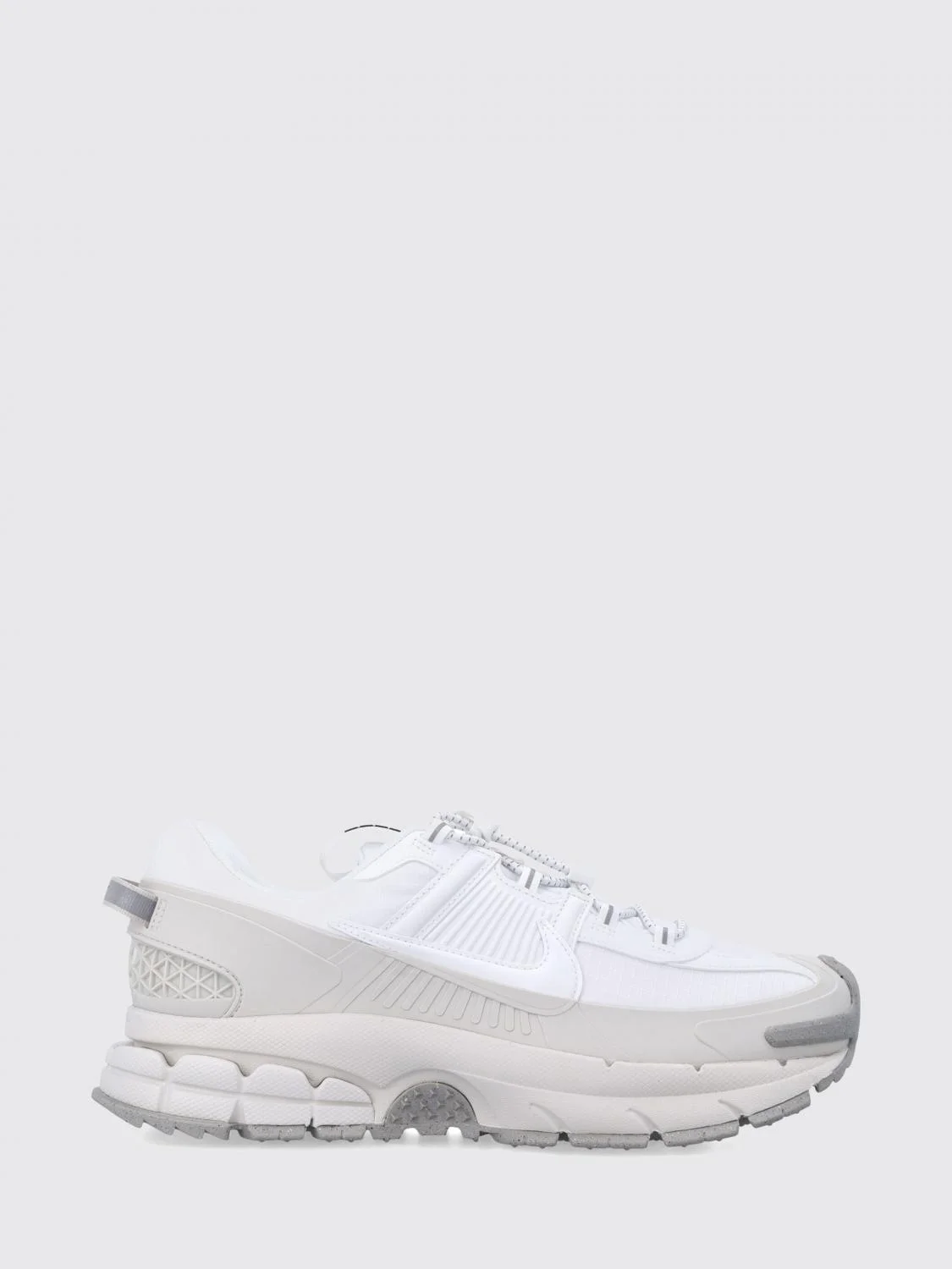 Sneakers men Nike - 1