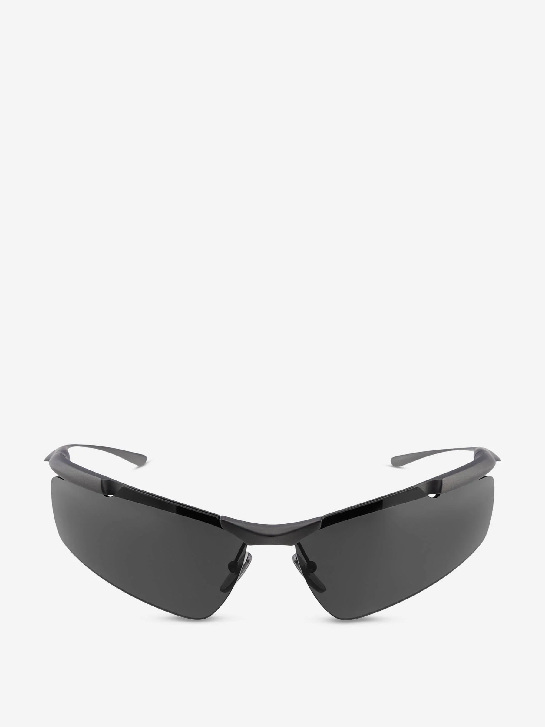 BOOMERANG CAT SUNGLASSES - 1