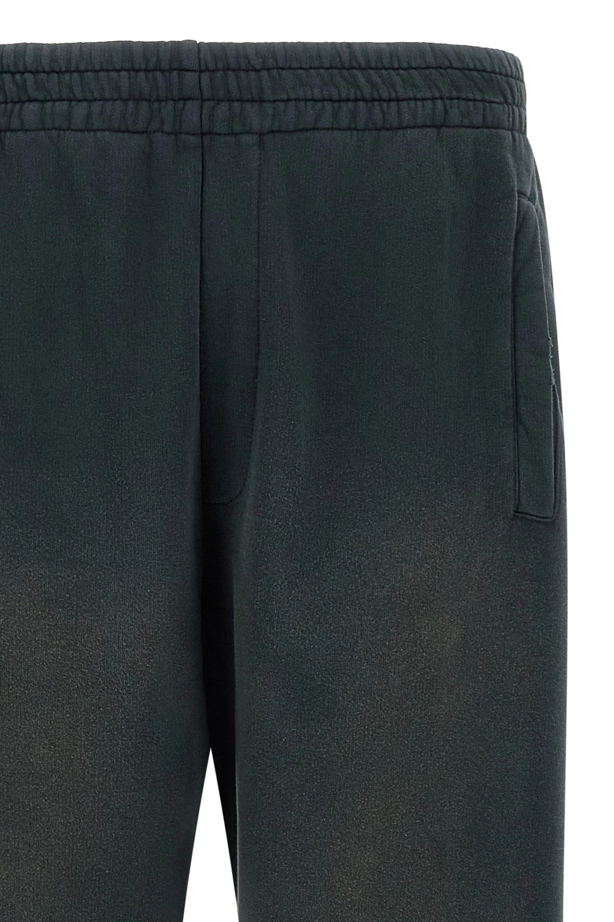 'Niccolò' joggers - 3