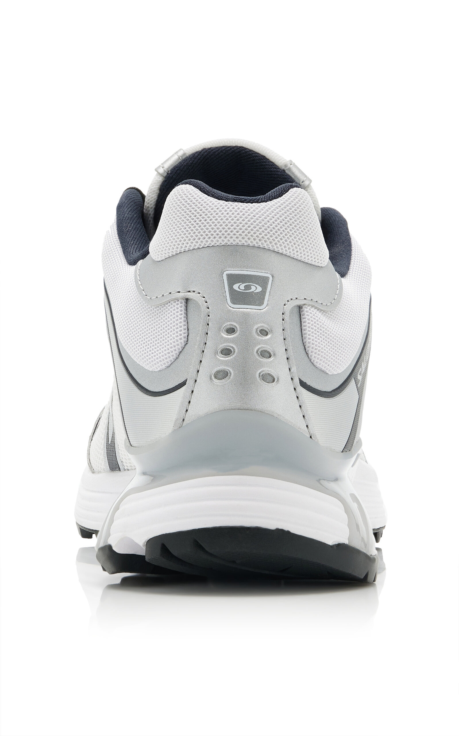 XT-Whisper Sneakers white - 4
