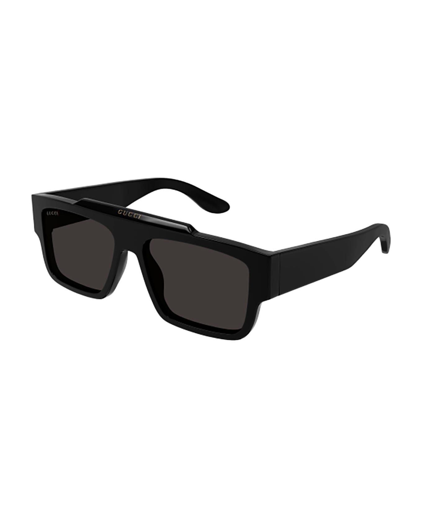 Gg1460s Sunglasses - 2